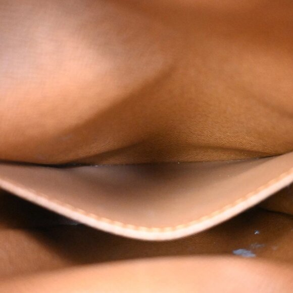 LOUIS VUITTON Amazon Crossbody Shoulder Bag Monogram Leather BN M45236 87AA062 - Picture 15 of 16